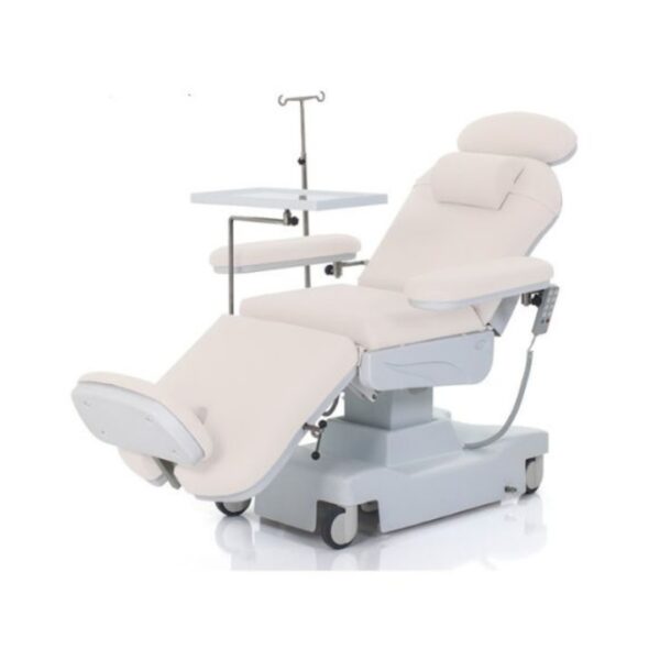 DIALYSIS CHAIR