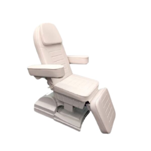 DERMA CHAIR ATTACHABLE PILLOW